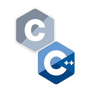 C/C++