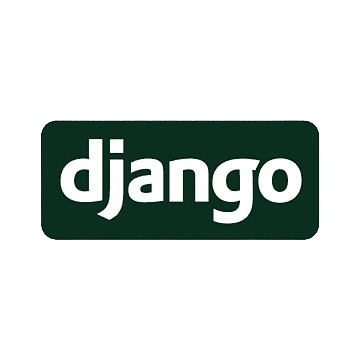 Django