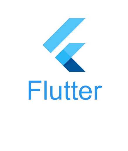 Flutter