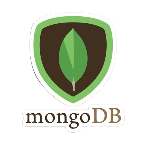 MongoDB